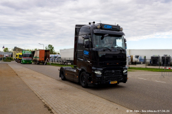 20240407-Truckrun-Horst-T1-00616